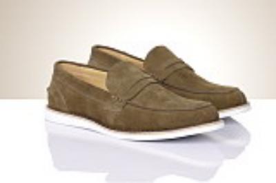 cheap massimo dutti shoes no. 14